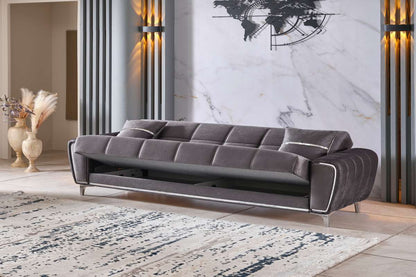 Boston Sofa Set
