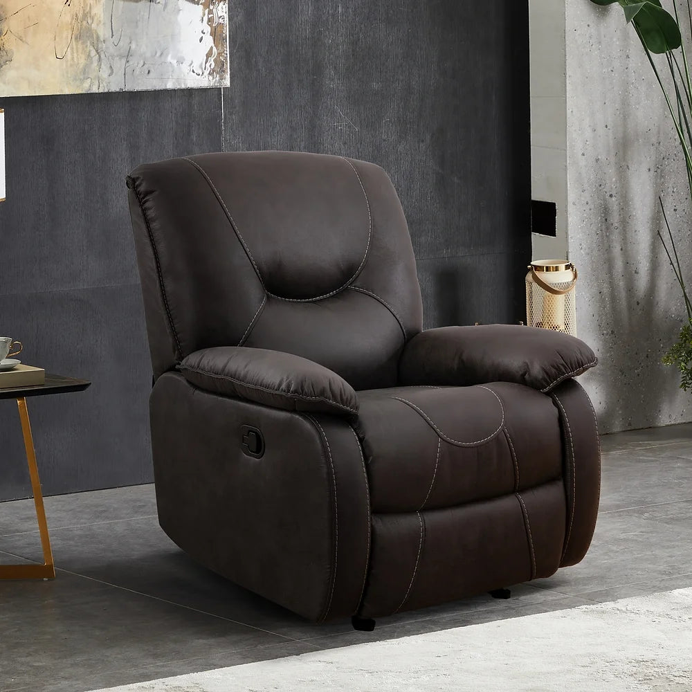 Recliner Chair