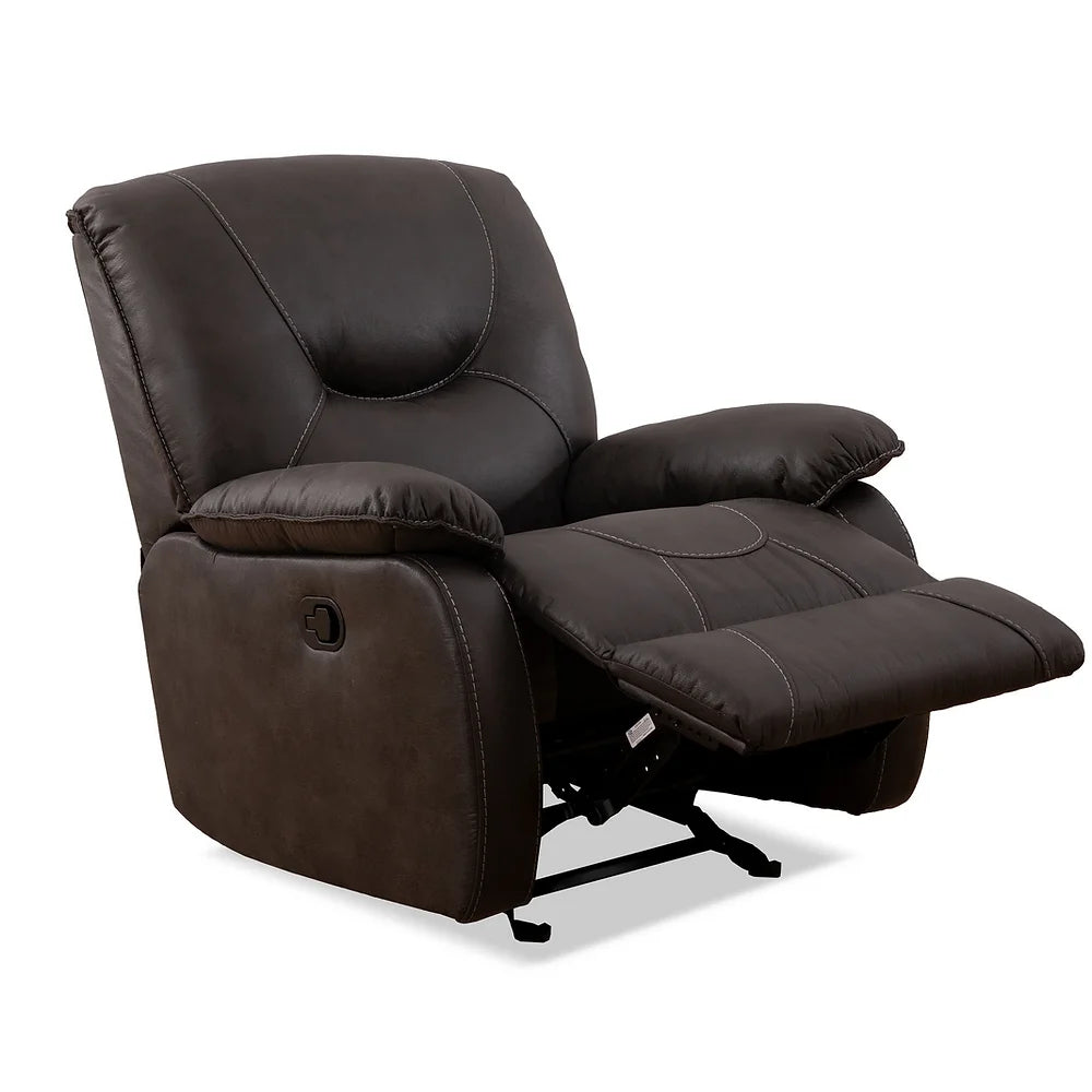 Recliner Chair