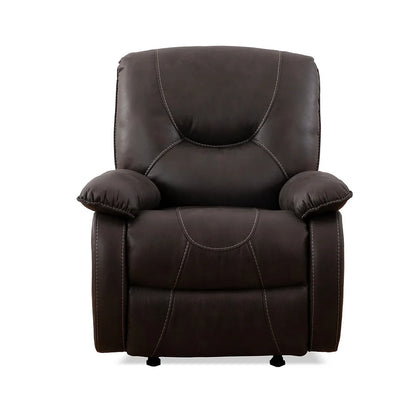 Recliner Chair