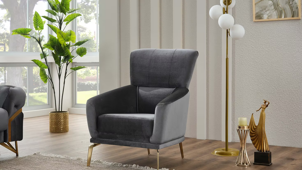 Marbella Sofa Set