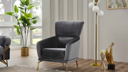 Marbella Sofa Set