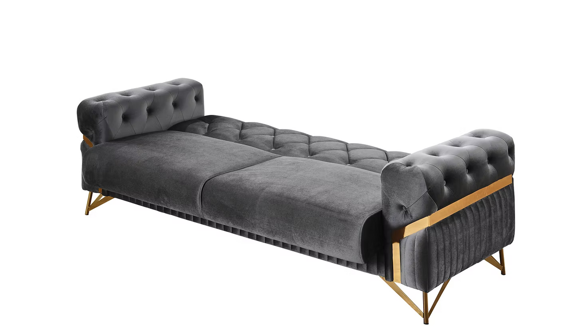 Marbella Sofa Set
