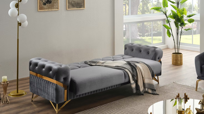 Marbella Sofa Set