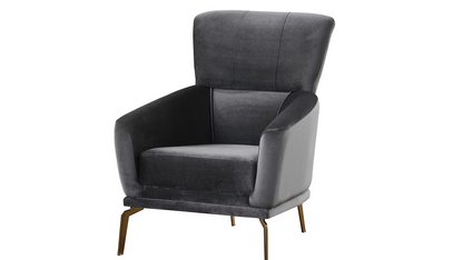 Marbella Sofa Set
