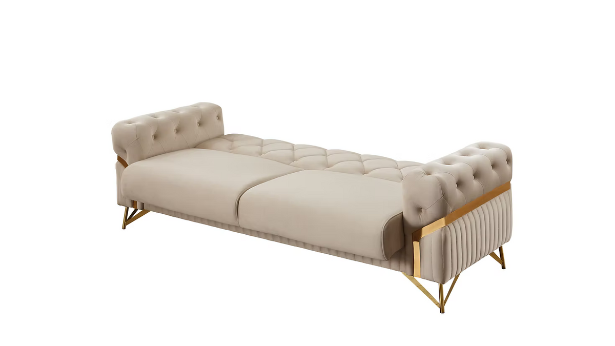 Marbella Sofa Set
