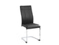 Upholstered Dining Chair