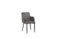 Brown Dining Chair