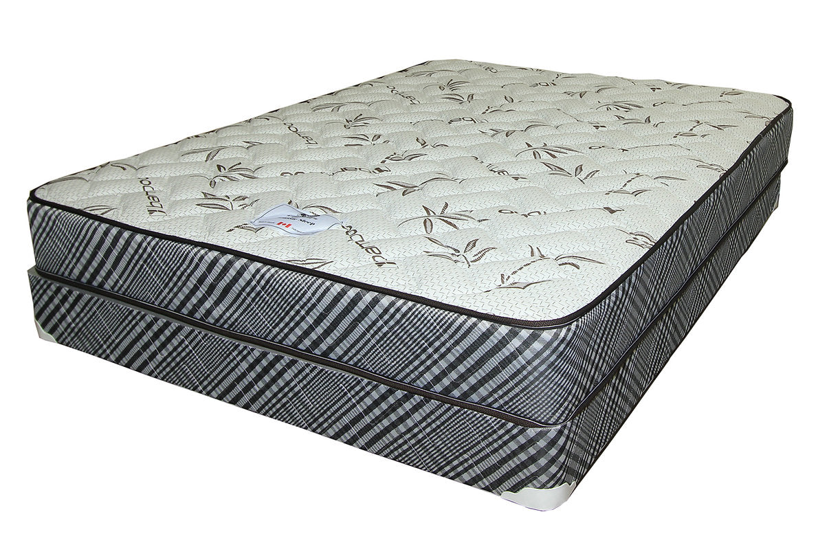 Classic Sleep Mattress