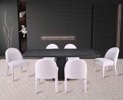 Ryaan Dining Room Set
