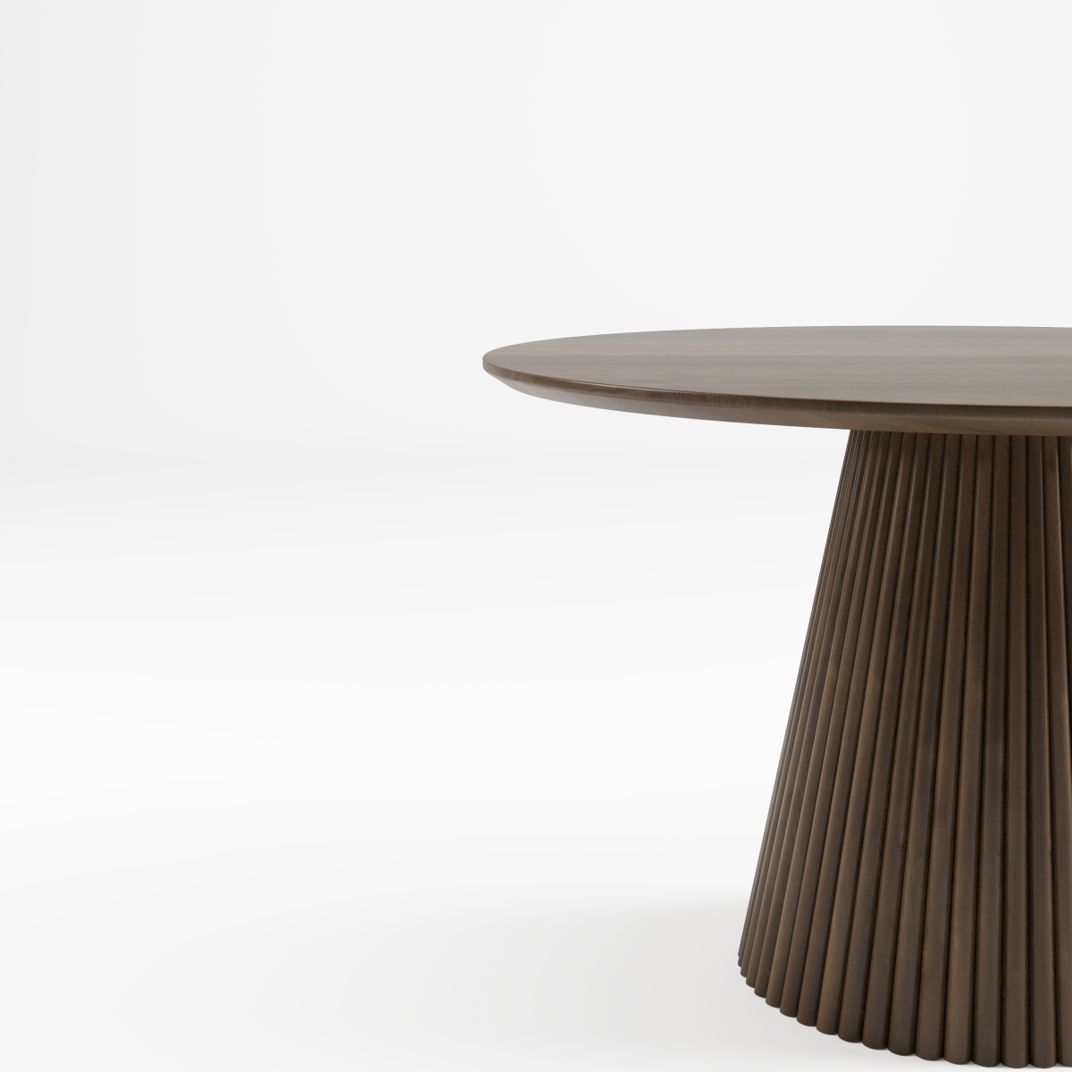 Akira Dining Room Set
