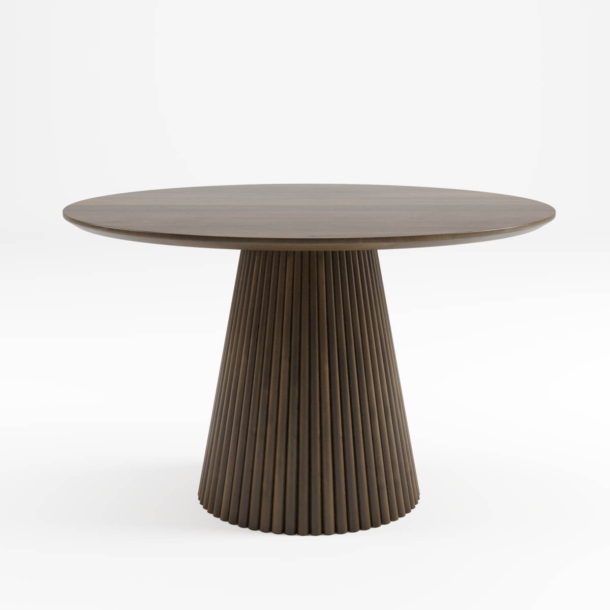 Akira Dining Room Set