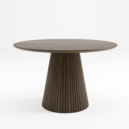 Akira Dining Room Set
