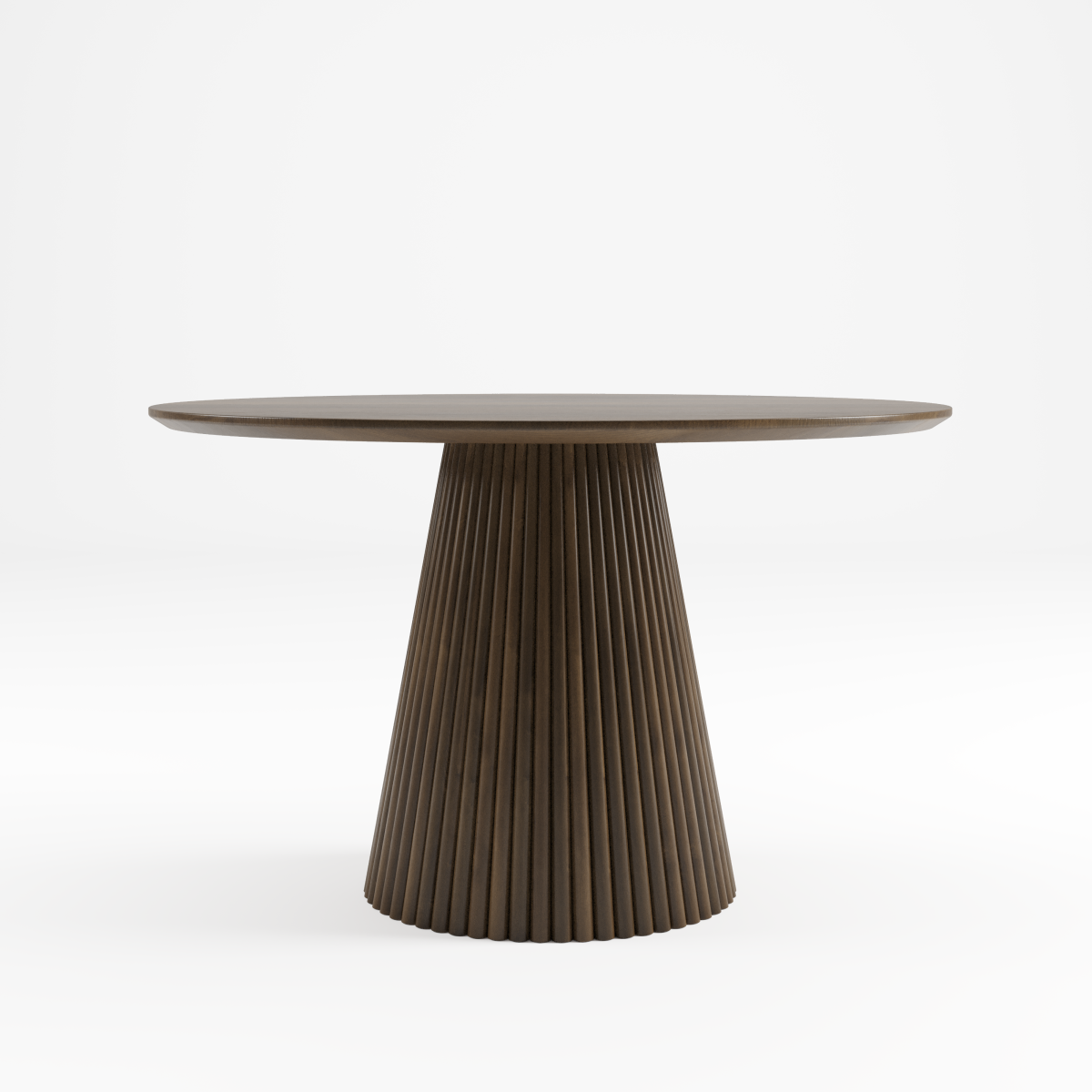 Akira Dining Room Set