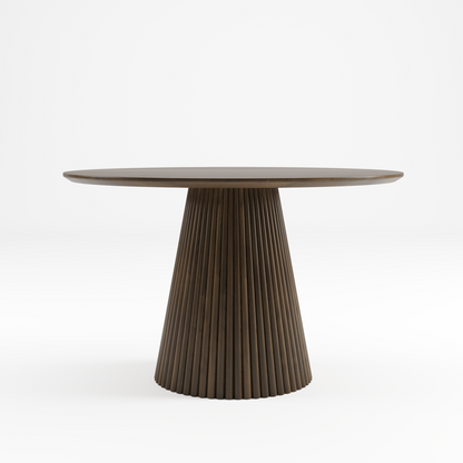 Akira Dining Room Set