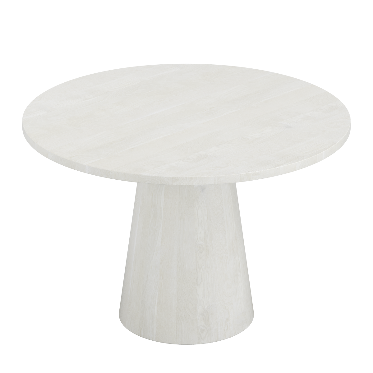 Wynter Dining Room Set
