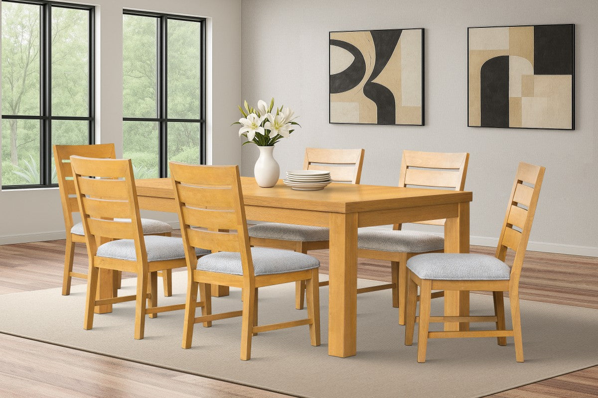 Ottilie Dining Room Set