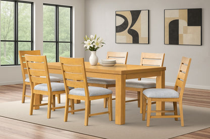 Ottilie Dining Room Set