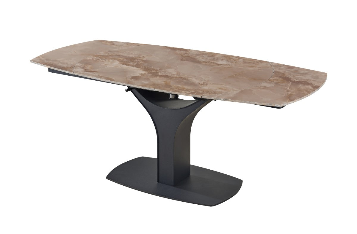 Imani Dining Table