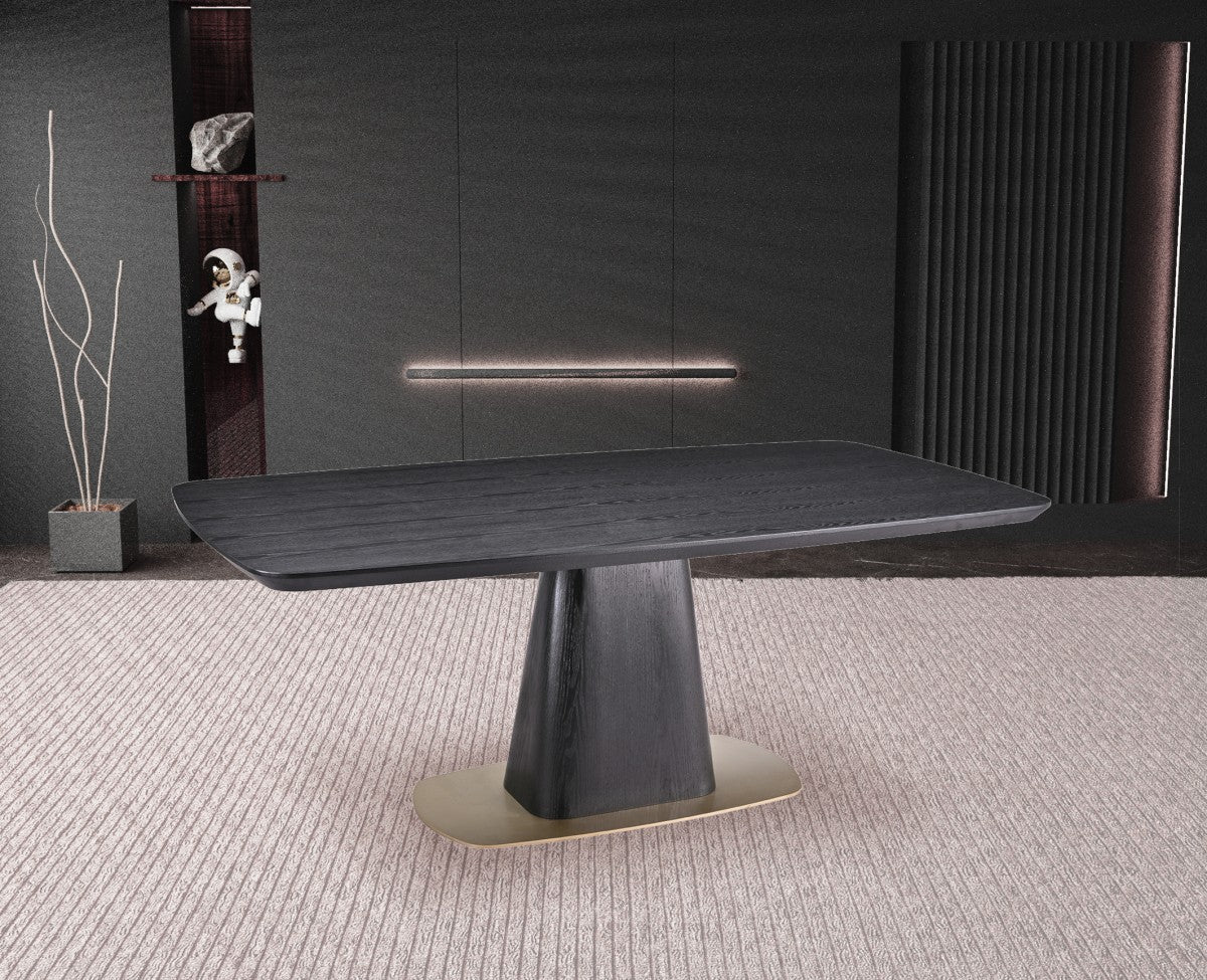 Ryaan Dining Table