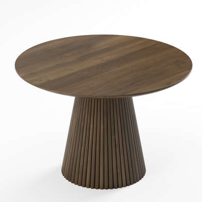 Akira Dining Room Set