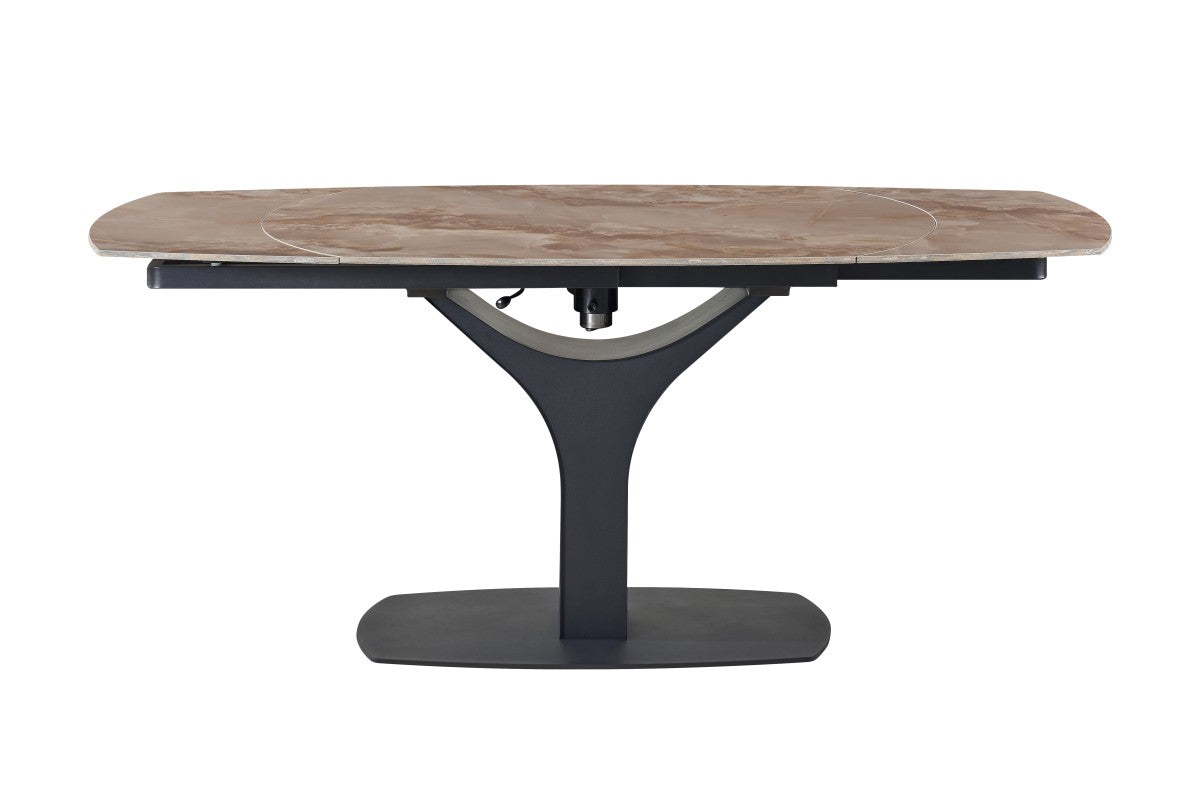 Imani Dining Table