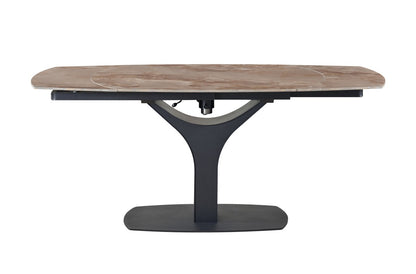 Imani Dining Table