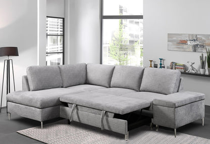 Sofa Bed Sectional