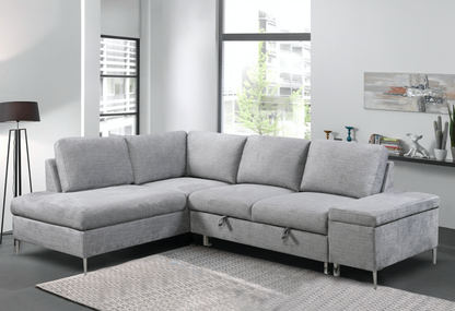 Sofa Bed Sectional