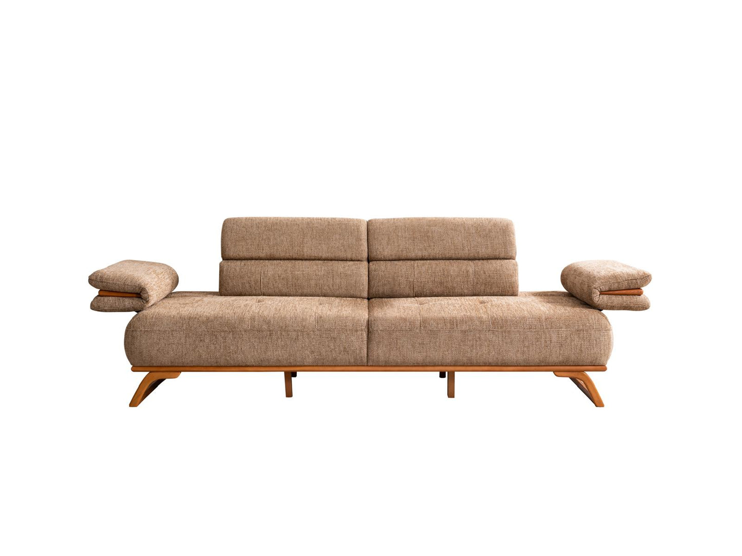 Zara Sofa Set