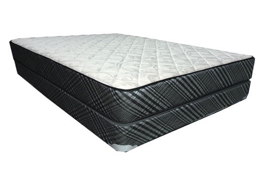 Orthopedic Mattress