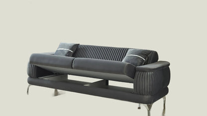 Resital Sofa Set