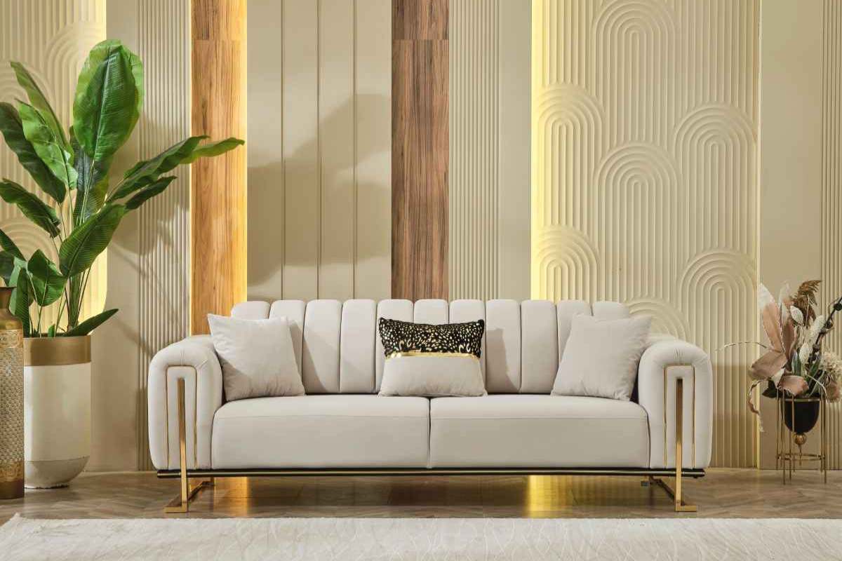 Stella Sofa Set