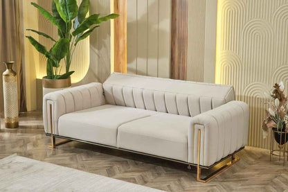 Stella Sofa Set