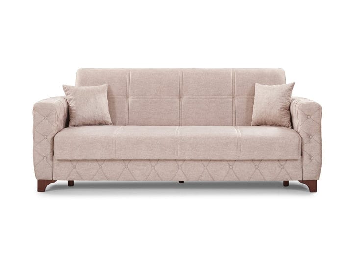 Sultan Sofa Bed