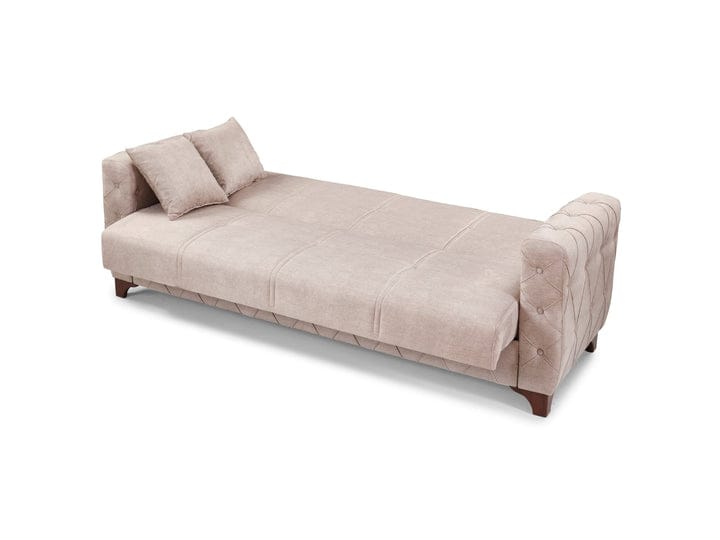 Sultan Sofa Bed