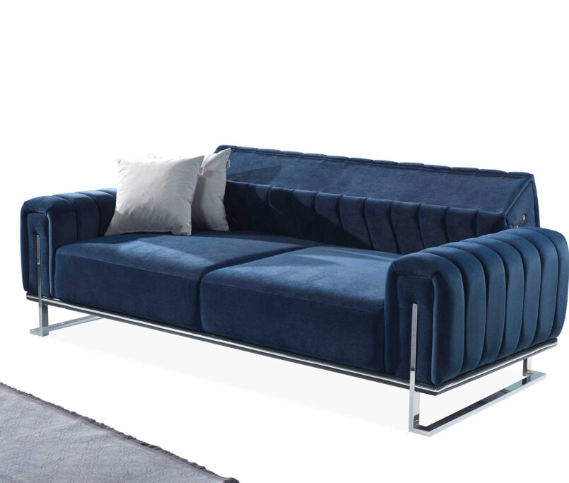 Valen's Sofa Set