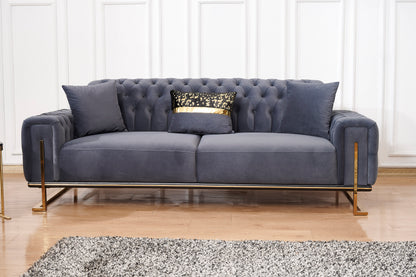 Dreams Sofa Set