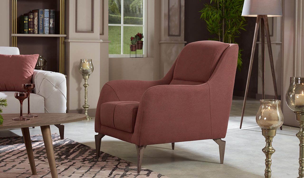 Valdera Sofa Set